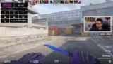 Counter-Strike