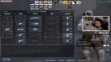 Teamkoordination und Strategieentwicklung in Counter-Strike-Runden