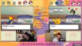 Pokemon SOULLINK Nuzlocke - Heartgold m…