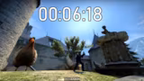 Gamescom LAN Tag 3 - BDAY Stream !skinb…