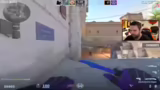 Smurfing-Vorwürfe und Faceit-…