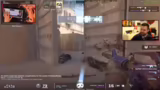 Counter-Strike