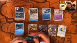 Pokémon Trading Card Game