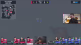 21:30 Vitality VS. The MongolZ BLAST.tv…