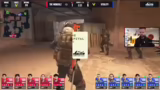 Counter-Strike