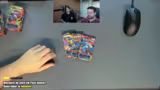 TCG XXL Opening auf !whatnot mit @Dhalu…