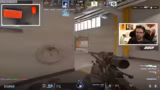 Counter-Strike