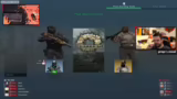 Premier Matchmaking und Taktik