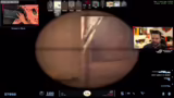 Counter-Strike