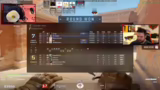 Match-Analyse und YouTube-Con…