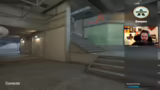 Counter-Strike