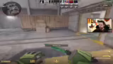 Counter-Strike