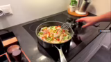 Küchen-Session: PrepMyMeal un…