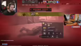 Probleme mit der Razer Boomsl…