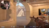 Neues Match mit der Pilot Whe…