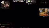 Counter-Strike