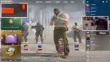 Counter-Strike
