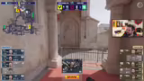 GamerLegion vs. Faze - IEM Melbourne 20…