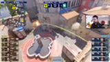 Armory Pass und Spielstrategi…