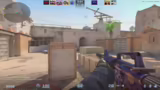 RÖDER POVErste mal gutes Gameplay auf d…