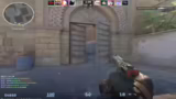 Counter-Strike