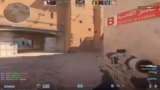 Clean-Up-Day und CS:GO Gamepl…