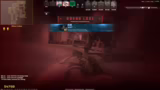 Premiere Streams und Einnahme…