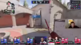 Counter-Strike