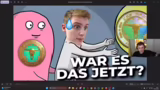 Werbepause, Feedback zu Pick'…