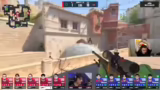 Analyse des Spiels FlyQuest g…