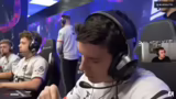 Diskussion über Pick'em und G…