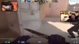 CS:GO Rundenanalyse und Map-D…