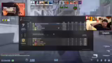 Counter-Strike