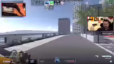 CS:GO Gameplay und Map-Kritik