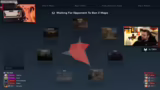 Battlefield 6