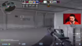 Rasur, TeamSpeak und Liga-Game