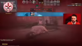Langjährige Streaming-Tätigke…