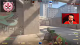 Counter-Strike