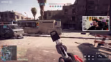 BF6 Abent mit Community Games ab 19 Uhr…