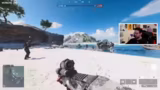 Battlefield 6