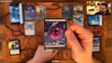 Magic: The Gathering
