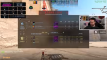 Premier Win Grind am Sonntag!