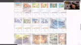 Pokémon Trading Card Game