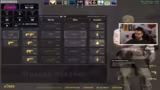 Counter-Strike