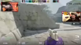 Counter-Strike