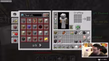 Team TrilluXe - Minecraft CHAINED TOGET…