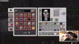 Team TrilluXe - Minecraft CHAINED TOGET…