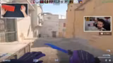 Counter-Strike