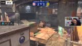 MOUZ vs. FUT IEM Cologne Major 2026 Sta…
