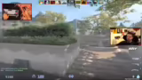 Counter-Strike
